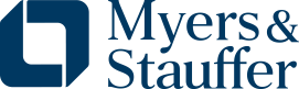 MSLC Logo